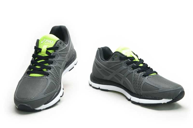 ASICS GEL HYPER33  asics chaussures de netball magasins en ligne